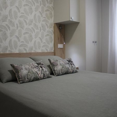 Апартаменты Apartamento Reformado Centro De Сантандер Экстерьер фото